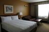 Hotel Foxwood Inn & Suites