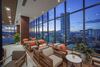 Gic Luxury Hotel And Spa