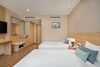 Gic Luxury Hotel And Spa