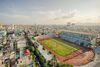 Gic Luxury Hotel And Spa