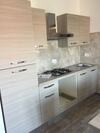 Apartamento Residence Blu House