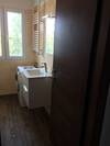 Apartamento Residence Blu House
