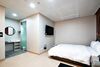 Siheung Seoul Tourist Hotel