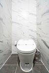 Siheung Seoul Tourist Hotel
