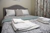 Adelaide Central Apartment - 3br, 2bath & Carpark