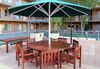 Adelaide Central Apartment - 3br, 2bath & Carpark