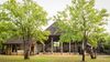 Posada Mopane Bush Lodge