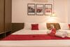 Aparthotel Amani Hotel Danang