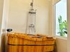 Aparthotel Amani Hotel Danang