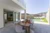 Rooftop Villa Gran Canaria