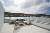 Rooftop Villa Gran Canaria
