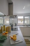 Rooftop Villa Gran Canaria
