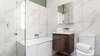 Elegance Stylish 3bd Heritage Terrace