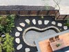 Exception Boutique Hotel