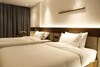 Exception Boutique Hotel