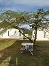 Hotel Halcyon Days @ Langkawi