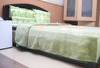 Hotel Upper Class Suites