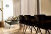 Apartamentos Rivil Hakata