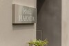 Apartamentos Rivil Hakata