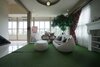 Hostal Oyo 1328 Hotel City