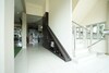 Hostal Oyo 1328 Hotel City