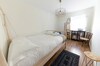 Lovely Apartment In Typical Lisbon