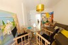 Lovely Apartment In Typical Lisbon