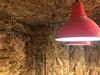 Hostal Community Guesthouse Tonarino - Hostel