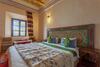 Hotel Kasbah Tizzarouine