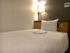 Ueno Terminal Hotel