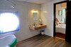Green Hotel Nha Trang