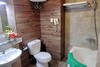 Green Hotel Nha Trang