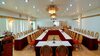 Green Hotel Nha Trang