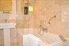 Apartamentos Bove Town House