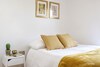 Stamford Brook Apartments