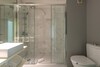 Apartamentos Classic Modern With A Splash Of Glam