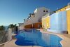 Apartamentos Atico Vistamar - X2113