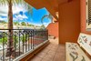 Apartamentos Altemar H5