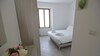 Apartamento Italianway - Cornalia 8b