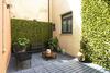 Apartamento Sonder - Spanish Steps