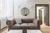 Apartamento Sonder - Spanish Steps
