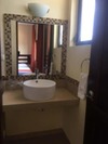 Hotel Tuparenda Bacalar