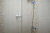 Hostal Oyo 1306 Cendrawasih Homestay