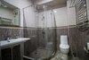 Hotel Planeta Sport