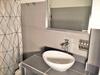 Hotel Logis - Le Clement V
