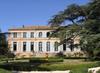 Bed & Breakfast Ch�teau De Clermont-sav�s