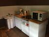 Apartamento Location Saint Antonin