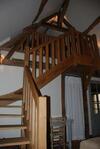 Bed & Breakfast Chambres D'h�tes La Vall�e
