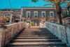 Catania Suite & Apartments