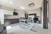 Apartamenty Sun & Snow Wczasowa